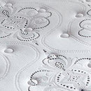 Socalle Bed and Mattress Set - Town Of Bargains Furniture - NY