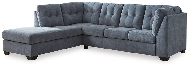 Marleton Living Room Set - Town Of Bargains Furniture - NY