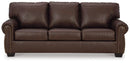 Colleton Sofa - Town Of Bargains Furniture - NY