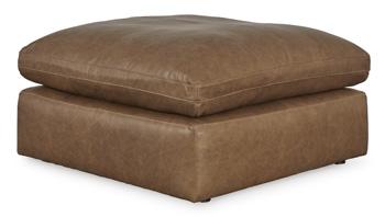 Emilia Living Room Set - Town Of Bargains Furniture - NY