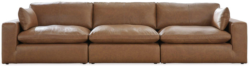 Emilia Living Room Set - Town Of Bargains Furniture - NY