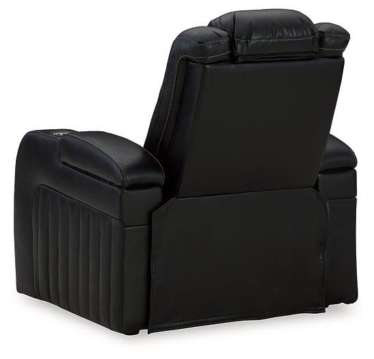 Caveman Den Upholstery Package - Town Of Bargains Furniture - NY
