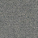 Hazela Living Room Set - Town Of Bargains Furniture - NY