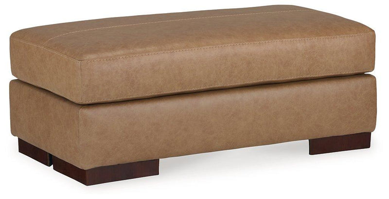 Lombardia Living Room Set - Town Of Bargains Furniture - NY