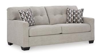Mahoney Living Room Set - Town Of Bargains Furniture - NY