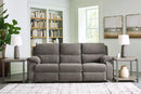 Scranto Living Room Set - Town Of Bargains Furniture - NY
