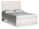 Stelsie Bedroom Set - Town Of Bargains Furniture - NY