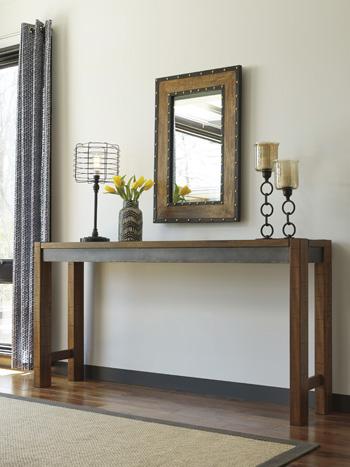 Torjin Counter Height Dining Set - Town Of Bargains Furniture - NY