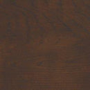 Watson End Table Set - Town Of Bargains Furniture - NY