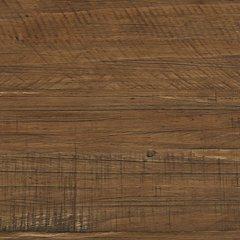 Mackifeld Occasional Table Set - Town Of Bargains Furniture - NY