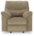 Alphons Living Room Set - Town Of Bargains Furniture - NY