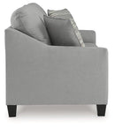 Adlai Sofa - Town Of Bargains Furniture - NY