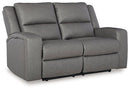 Brixworth Living Room Set - Town Of Bargains Furniture - NY