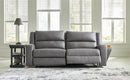 Brixworth Living Room Set - Town Of Bargains Furniture - NY