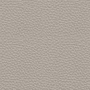 Boyington Power Reclining Sofa - Town Of Bargains Furniture - NY