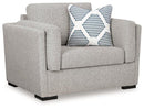 Evansley Living Room Set - Town Of Bargains Furniture - NY