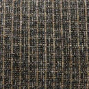 Heartcort Living Room Set - Town Of Bargains Furniture - NY