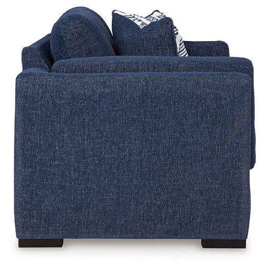 Evansley Living Room Set - Town Of Bargains Furniture - NY