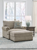 Galemore Living Room Set - Town Of Bargains Furniture - NY
