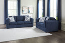 Evansley Living Room Set - Town Of Bargains Furniture - NY