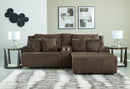 Top Tier Living Room Set - Town Of Bargains Furniture - NY