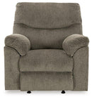 Alphons Living Room Set - Town Of Bargains Furniture - NY