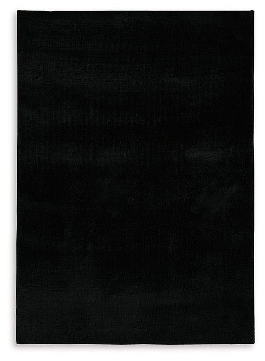 Anaben Rug - Town Of Bargains Furniture - NY