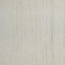 Bolanburg End Table Set - Town Of Bargains Furniture - NY