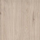 Cadmori Dresser and Mirror - Town Of Bargains Furniture - NY