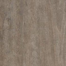 Culverbach Bed - Town Of Bargains Furniture - NY