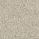 Edenfield Oversized Accent Ottoman - Town Of Bargains Furniture - NY