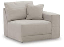 Next-Gen Gaucho Sectional - Town Of Bargains Furniture - NY