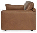 Emilia Sectional - Town Of Bargains Furniture - NY