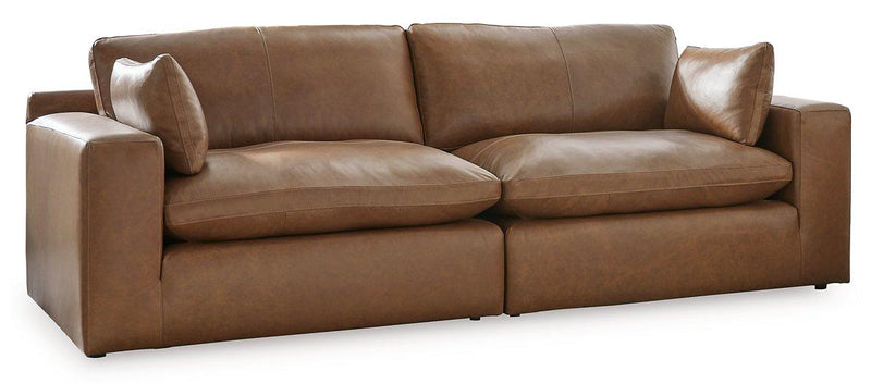 Emilia Living Room Set - Town Of Bargains Furniture - NY