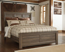Juararo Bedroom Set - Town Of Bargains Furniture - NY