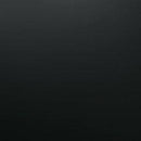 Lanolee Bedroom Set - Town Of Bargains Furniture - NY