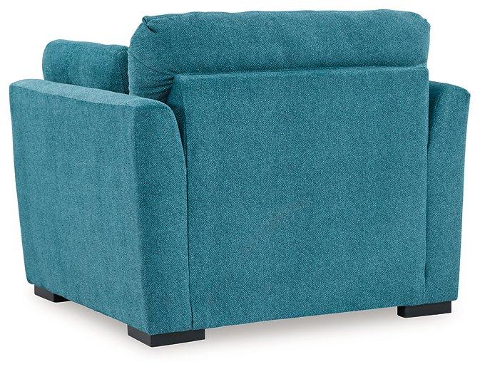 Keerwick Living Room Set - Town Of Bargains Furniture - NY