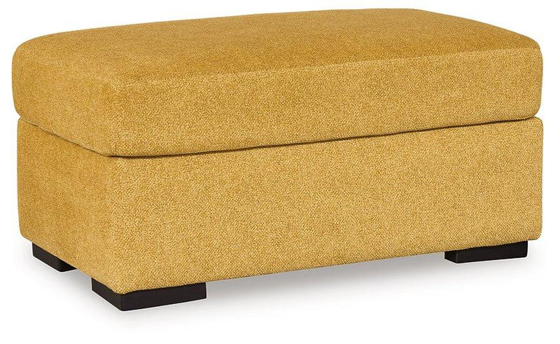 Keerwick Living Room Set - Town Of Bargains Furniture - NY