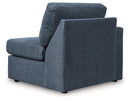 Modmax Sectional with Audio System - Town Of Bargains Furniture - NY