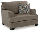 Stonemeade Living Room Set - Town Of Bargains Furniture - NY