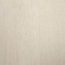 Bolanburg Dining Chair - Town Of Bargains Furniture - NY