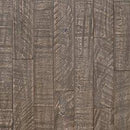 Havalance Table Set - Town Of Bargains Furniture - NY