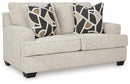 Heartcort Living Room Set - Town Of Bargains Furniture - NY