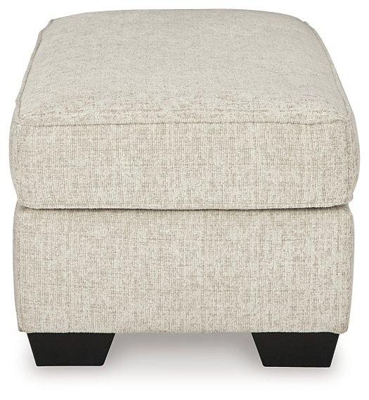 Heartcort Living Room Set - Town Of Bargains Furniture - NY