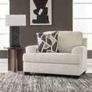 Heartcort Living Room Set - Town Of Bargains Furniture - NY