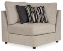 Kellway Sectional Sofa - Town Of Bargains Furniture - NY