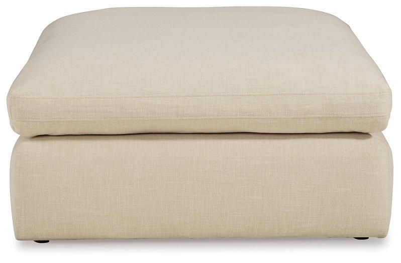 Elyza Living Room Set - Town Of Bargains Furniture - NY