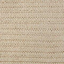 Abreyah Pillow - Town Of Bargains Furniture - NY