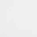 Binterglen Chest of Drawers - Town Of Bargains Furniture - NY