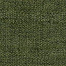 Bixler Living Room Set - Town Of Bargains Furniture - NY